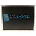 NEC NL10276BC30-15 CNC Siemens 840DiLCD Monitor 15 Color