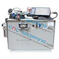 NIKKEN CNC260A21 Rotary Table complete CNC260