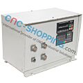 NIKKEN Alpha Controller v7 NC Rotary Table Control Unit