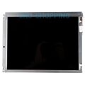 NEC NL6448AC33-29 10.4'' Color LCD screen