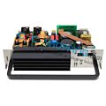 NUM 1060 Power supply board 0206202724