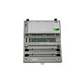 NUM 0263900020 Analog. Module 4I/2O