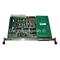 NUM 1060 Proc. Graph board 0206203485 V3