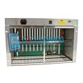 NUM 1060 204201773 204201857 rack 22 inches