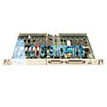 NUM AUTO V2 -24k 200413 Board