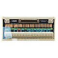 NUM 1060 Interface 32E NUM 26390001C