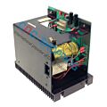 NUM ALIMENTATION 939158 Power Supply Unit