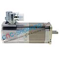 NUM BHX0752V5JF2C00 Axis Motor Resolver Brake