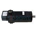 NUM GEC MT40P4-61 Motor