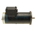 NUM GEC MT30F4-52 DC Axis motor