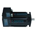 NUM Servomac BMH1423K5RA1L Servo motor 3.56kW
