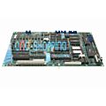 NUM 0224205814 operator panel board