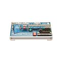 NUM 0263900000 Axis module NUM 1060