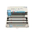 NUM 0263900004 NUM 1060 16I/16O Interface Module