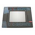 NUM 1060 FS20 10.4'' LCD Color Screen 0206205239
