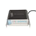 NUM 1060 LCD monitor 10 inch color 216900001