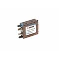 NUM 720 OPTICAL FIBER Adaptor RS485-F.0 NUM 205201267