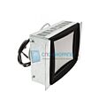 NUM 750 760 9 Inch Monitor Mono LCD Replacement