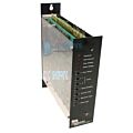 NUM GEC MK2S S.57.27.001.B 24V3800-20 27A Axis drive