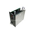 NUM GEC MK2 M-3-30/50 Power supply