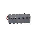 OKUMA E5503-867-001 20400NSC 12N-1700SCR OSP-200 Battery 14.4V