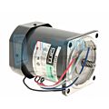 ORIENTAL Motor 5IK60GU-AFUL Induction