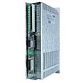 Parker XL25I Micro-Stepping Stepper Motor Drive