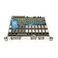 Philips 432 CNC centr proc board 4022 226 2361