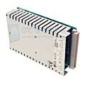 POWER Control Systems M067-15-D-PP-1 DC Power supply 5V 1.5A