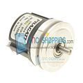 PRAGATI BTP-8A Encoder for Turret 8 positions