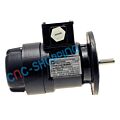 RADIO ENERGIE RE.0444 R2B 2X0.06 EG Tacho generator