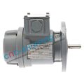 RADIO-ENERGIE REO-444R1 Tacho Generator