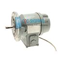 RADIO-ENERGIE RE.0444 R1B Tacho Generator 0.06V