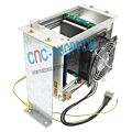 RTA PAVIA RACK/B/10/1/12-SC1 Backplane