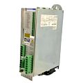 KOLLMORGEN S3030 1-NA S30301-NA Servostar 343 Series 3A