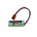 SANYO CR17450SE-R Battery A98L-0031-0012