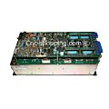 SANYO APC-200B Drive