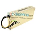 SCHAFFNER FN258-30-07 Line Filter 480VAC 30A