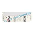 SCHAFFNER FN3258-7-45 Line Filter 3x480/275VAC 7A