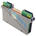 SCHLEICHER PROMODUL P-A16/1 Output Module Digital 16 point