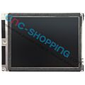 SHARP LM8V302 LCD Color Monitor 7.7 inch
