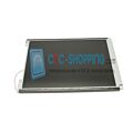 SHARP LM64C55 LCD monitor 10,4''