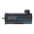 SIEMENS 1FT5046-1AK71-3AB0 Servomotor Tacho Brake 6000rpm Brake