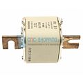 SIEMENS 3NC8-425-3 Fuse SITOR 200A 660VAC