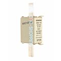 SIEMENS 3NE4-118 Fuse SITOR 63A 1000VAC