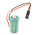 SIEMENS 575332 6FC5247-0AA18-0AA0 Battery 3V