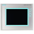 6AV6643-0CD01-1AX0 SIEMENS Simatic MP277 10 TFT Touch multi panel