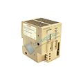 SIEMENS 6ES5100-8MA02 CPU Module SIMATIC S5-100U CPU 100