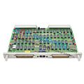 SIEMENS 6ES5304-3UA11 Interface Module SIMATIC S5