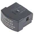 SIEMENS 6ES7291-8BA20-0XA0 Simatic S7-200 PLC Cartridge Battery module